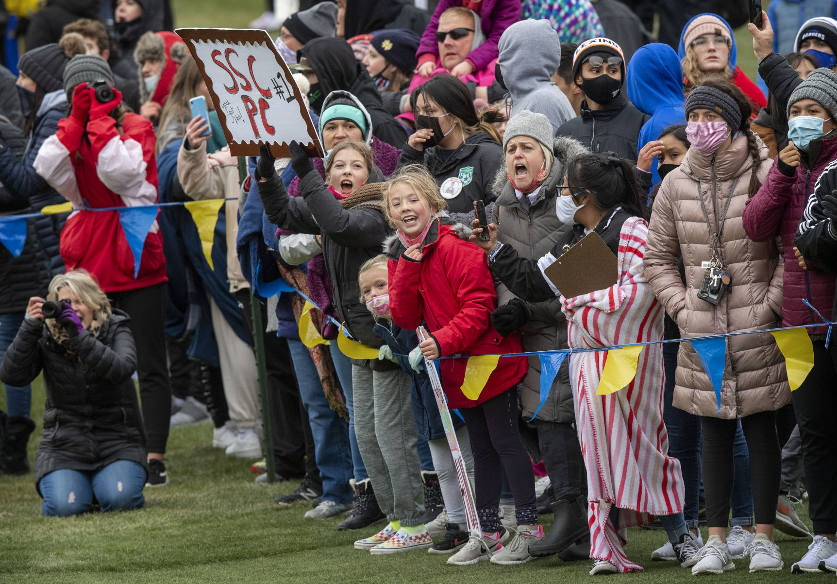 State cross country, 10.23